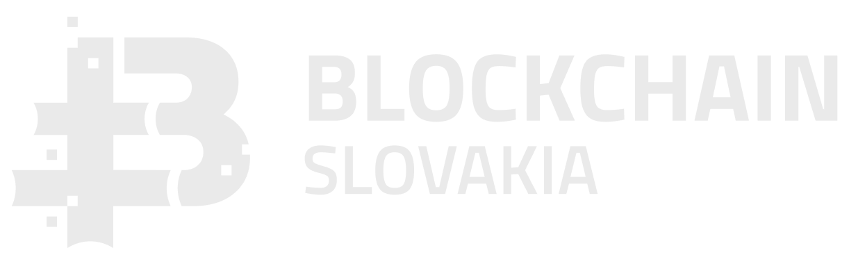 BTC Slovakia Logo